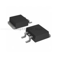 10Pcs Nce7560k Nce7560 Nce7559k To-252 60a 75V N-Channel