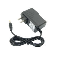 9V 1A AC/DC Adapter Power Supply Cord For Leapfrog Leapster Explorer US EU UK PLUG Selection