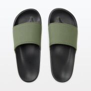 MUJI Dép Unisex