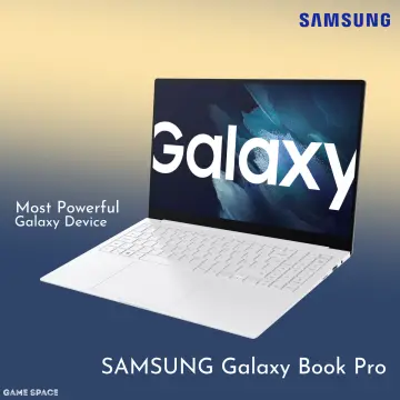 Samsung galaxy book pro 360 malaysia