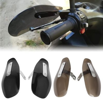 Motorcycle Accessories Windshield Cover Guard Hand Protector For Ktm 390 Duke Duke 200 Motorcycle Bmw R1200gs Lc Zontes T310