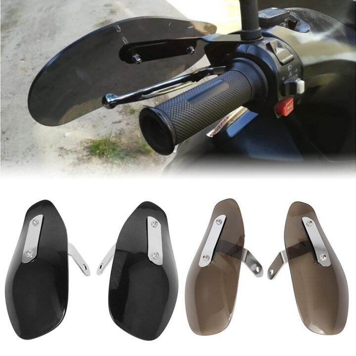 motorcycle-accessories-windshield-cover-guard-hand-protector-for-ktm-duke-250-aerox-cb-650-r-xadv-750-accessories-sym-jet-x-125