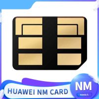 90MB/s 256GB NM Card Apply to Mate20 Pro Mate20 X P30 With USB3.1 Gen 1 Nano Memory Card gift gift