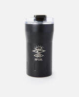 RIP CURL ขวดน้ำ 119MUT SEARCH MUG 350ML A23