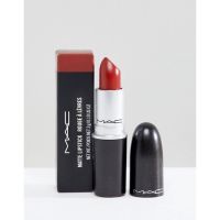 SEP01 ส่งฟรี Matte Lipstick 3g สี Chili  ปกติ 890 บาท  ลิปสติกแบบเนื้อแมตต์