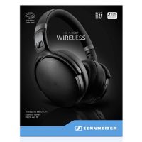 Sennheiser HD 4.40BTหูฟังบลูทูธครอบหู Bluetooth headphones