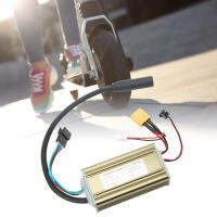 36V Electric Scooter Controllerสมาร์ทBrushless Motor ControllerสำหรับKugoo S Seriesสกูตเตอร์