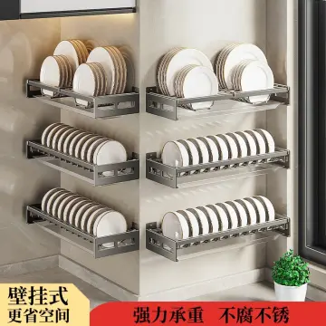 Dish rack outlet lazada malaysia