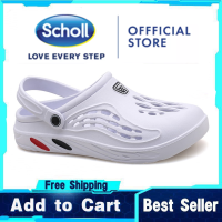 Scholl รองเท้าสกอลล์ scholl รองเท้า scholl Scholl รองเท้าสกอลล์ scholl รองเท้า รองเท้า scholl ผู้ชาย scholl รองเท้า Scholl เกาหลีสำหรับผู้ชาย,รองเท้าแตะ รองเท้า scholl ผู้ชาย Scholl รองเท้าแตะรองเท้าแตะชายหาด Scholl รองเท้าแตะสำหรับผู้ชายรองเท้าน้ำ-2030