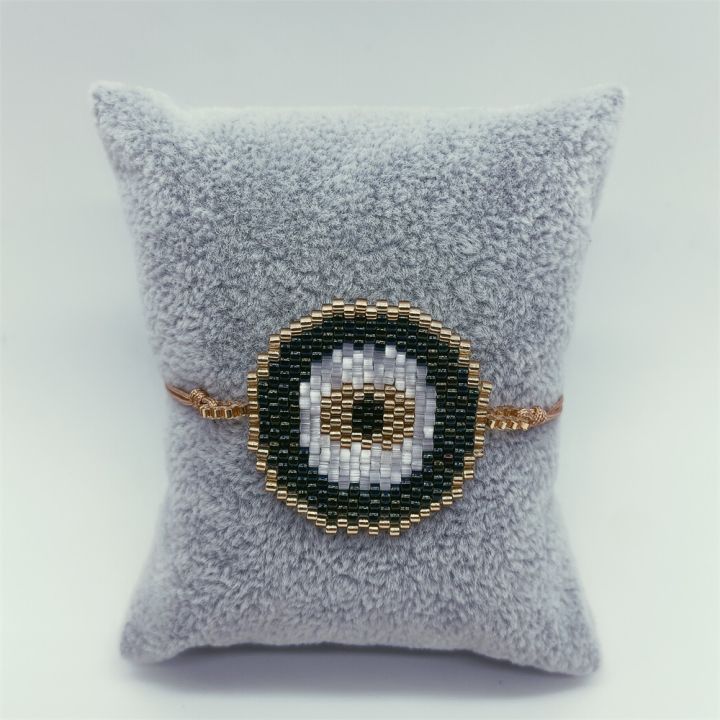 zhongvi-miyuki-bracelets-crystal-bracelet-for-ladies-trendy-evil-eye-pulsera-rhinestone-jewelry-adjustable-tassel-jewellery