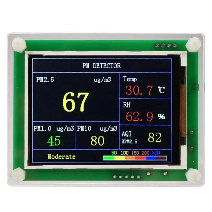 pm1-0-pm2-5-pm10-detector-module-air-quality-dust-sensor-tester-detector-support-export-data-monitoring