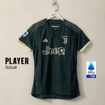 Juventus uniforme online 2021