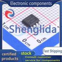 OP297GSZ-REEL7 packaged SOIC-8 precision operational amplifier brand new stock 1PCS