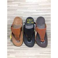 New รองเท้า fitflop ราคาพิเศษสุดคุ้ม!! (Mungme shop)