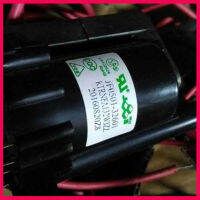 สินค้าใหม่  ฟลายแบ็คทีวีชาร์ป JF0501-32601 , FA132WJZZ , Flyback Transformer  สินค้าในไทย ส่งไวจริง ๆ