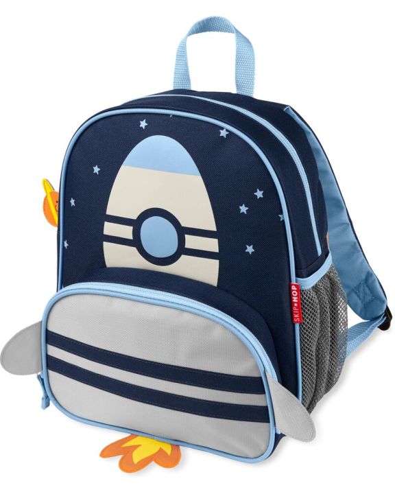 spark-little-kid-backpack-กระเป๋าเป้
