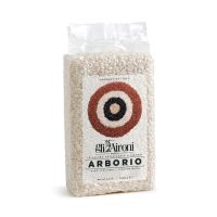 ?Import Items? RICE ARBORIO 1KG อาโบริโอ (ข้าวพันธุ์อิตาลี)?rice,ข้าว