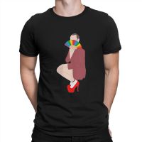 MenS Sam Smith T Shirt Sam Smith Creates Male Singers Cotton Tops Funny Short Sleeve Round Collar Tee Shirt Gift Idea T-Shirt