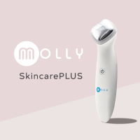 Molly Skincare PLUS (ML21002)