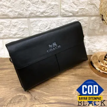 CLUTCH PRIA LV COACH Y$L HANDBAG SUPER SLING PREMIUM IMPORT