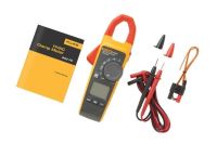 แคลมป์มิเตอร์ Fluke 902 FC True-RMS HVAC Clamp Meter