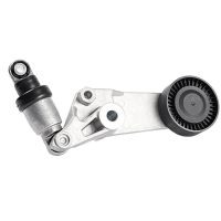 A/C Serpentine Belt Tensioner Assembly 16620-0W091 16620-22010 for YARIS AVENSIS Celica