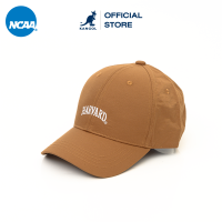 NCAA Headwear Cap หมวกแก๊ป หมวกเบสบอล Harvard University 72255867