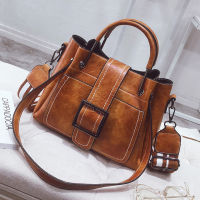 High Quality Leather Women Handbags Fashion Crossbody Bags for Women 2022 New Shoulder Bag Purses and Handbags Sac Tote Bag