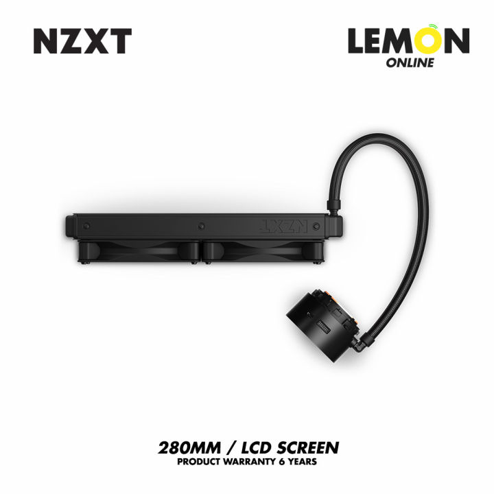 nzxt-kraken-z63-aio-liquid-cooler-280mm-w-lcd-display-6y