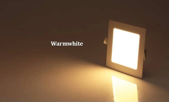 eve-โคมไฟฝั่งเพดาน-ดาวไลน์-12w-ทรงสี่เหลี่ยม-6นิ้ว-12-w-แสงขาว-หรือ-แสงส้ม-สินค้ารวมภาษีแล้ว