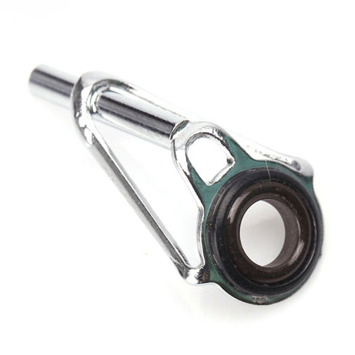 7pcs-fishing-rod-guides-tip-7-sizes-telescopic-tip-repair-kit-line-rings-eyes-set