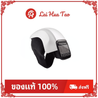 【โปรโมชั่น】Electric Infrared Heating Knee Massage Air Pressure&amp; Vibration Physiotherapy Instrument Knee Massage Rehabilitation Pain Relief