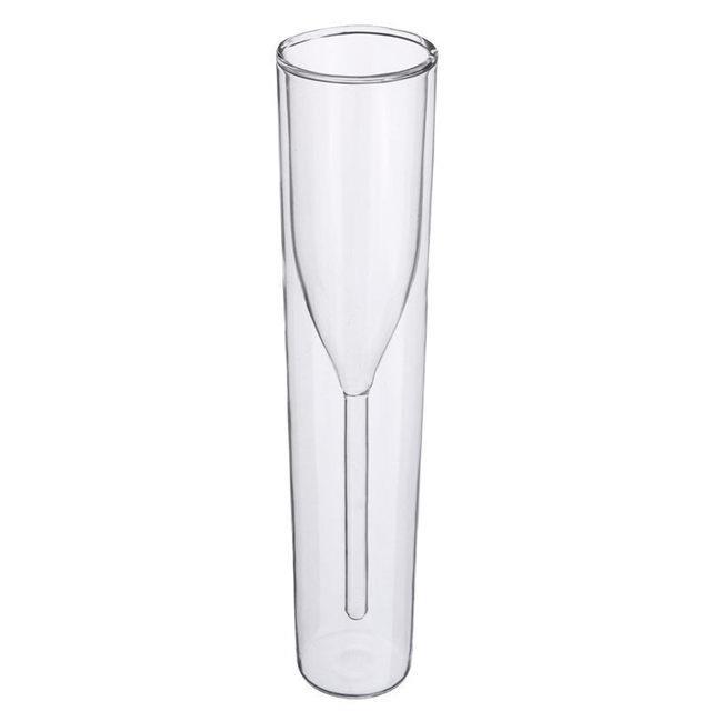 champagne-glass-double-wall-glasses-flutes-goblet-bubble-wine-tulip-cocktail-wedding-party-cup-toast-bodum-thule-glasses-cup