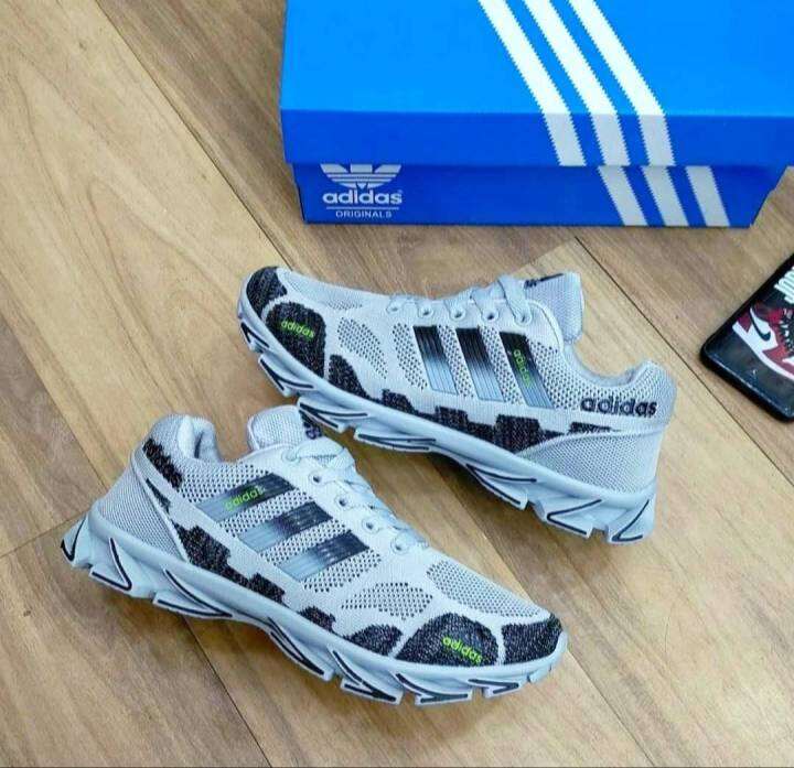 Adidas on sale springblade indonesia