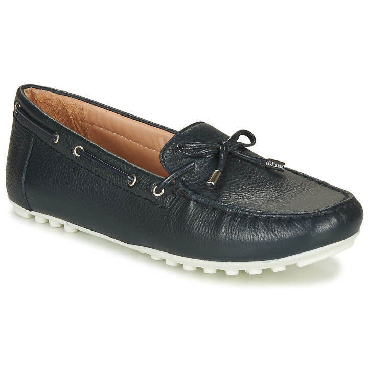 Geox deals ladies loafers