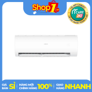 Máy lạnh Aqua 1.0 HP 1 Ngựa AQA-KCR9PA