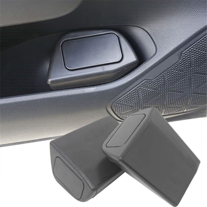 car-door-special-side-trash-can-ashbin-car-organizer-for-toyota-rav4-xa50-2019-2020-parts