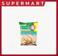 SUPERMART Erawan Kanom Tongmuan Flour 1,035 g. แป้งขนมทองม้วน ตรา เอราวัณ 1,035 ก. #1101184