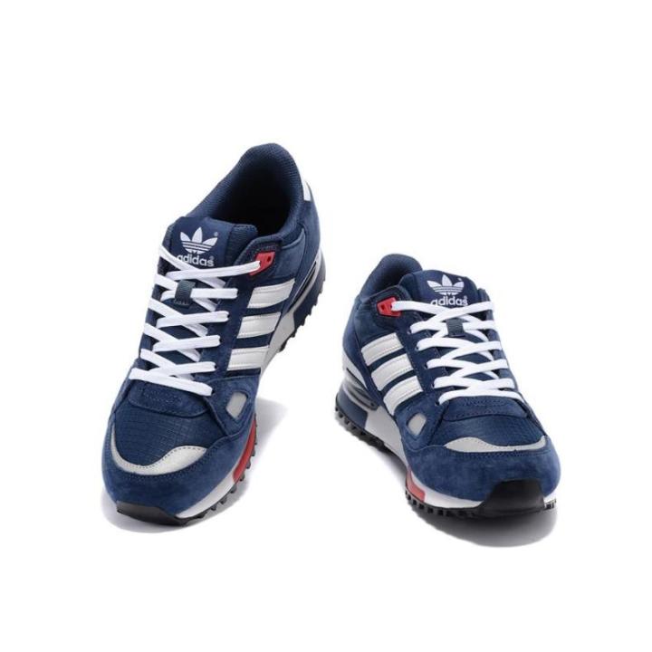 adidas-zx750-men-running-shoes-jogging-shoes