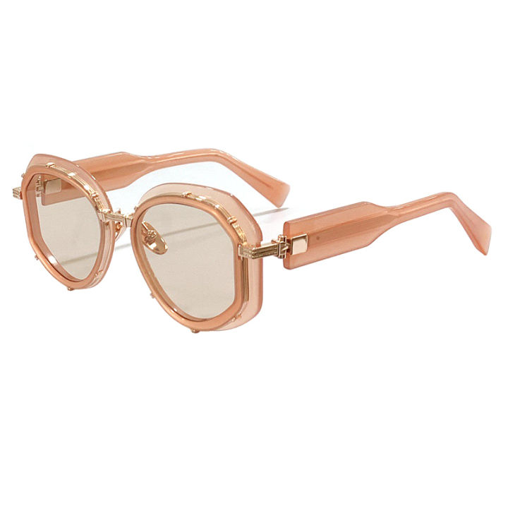 fashion-vintage-small-frame-irregular-sunglasses-women-weird-classic-luxury-nd-designer-trend-travel-sun-glasses-for-ladies