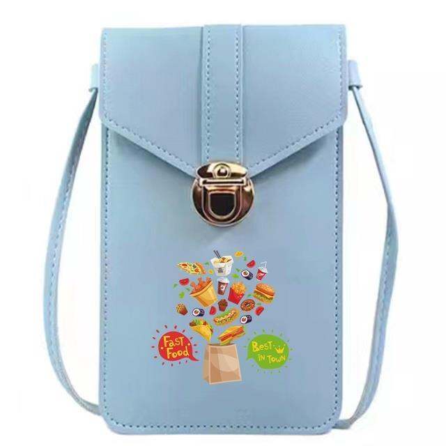 dompet-tas-ponsel-tahan-air-tas-bahu-wanita-untuk-apple-huawei-layar-sentuh-ponsel-seri-makanan-dompet-koin-kartu