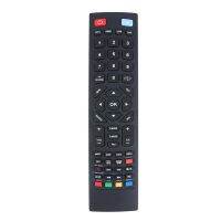 1Pc Universal Remote Control Replacement for Blaupunkt LED LCD 3D TV Remote