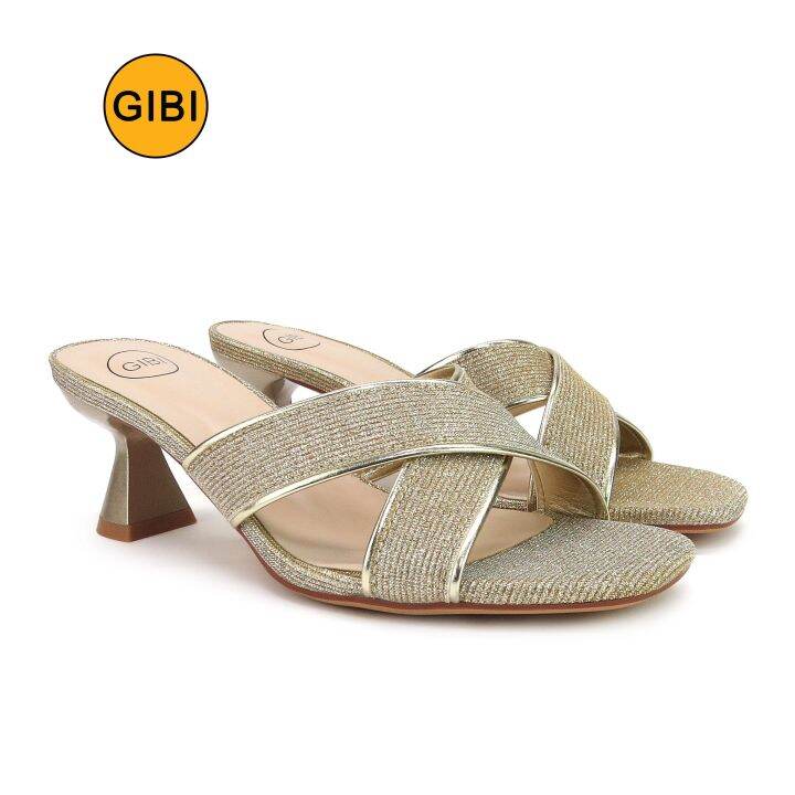 Gibi discount sandals price