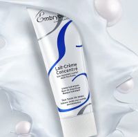 Embryolisse Lait-Creme Concentre Multi-Function Nourishing Moisturizer 75ml . ครีมบำรุงผิวสารพัดประโยชน์