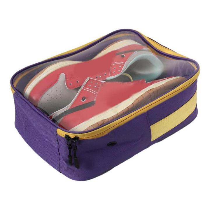 sneaker-shoe-bag-travel-shoes-storage-organizer-with-handle-for-football-shoes-travel-essentials-for-soccer-shoes-basketball-shoes-training-shoes-storage-fabulous