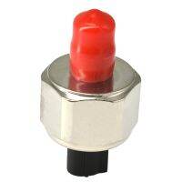 KNOCK SENSOR แทนที่30530-PPL-A01 30530-PNA-A01