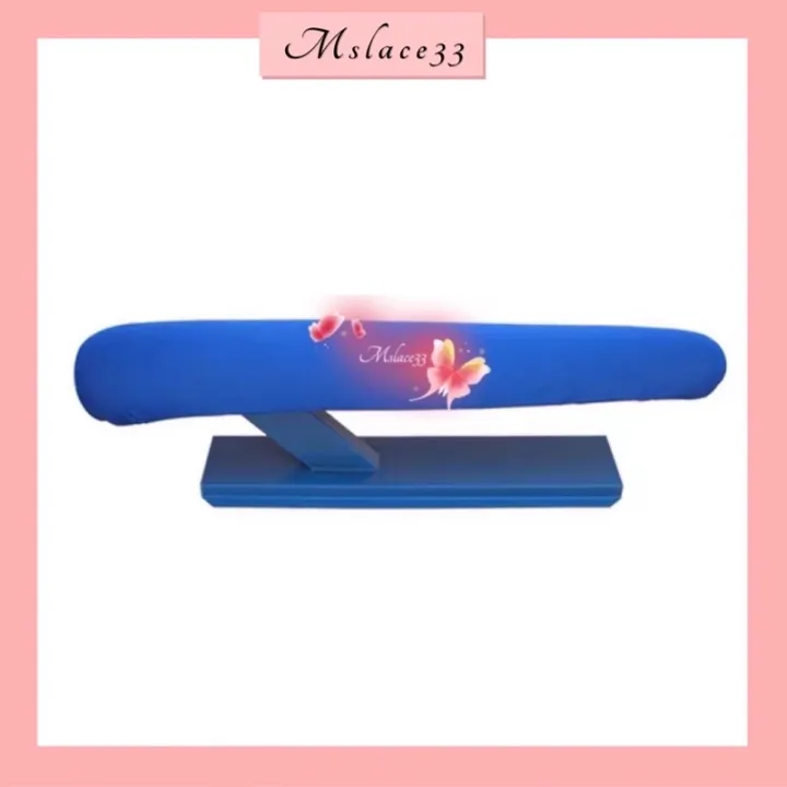 Papan Penggosok Kecil/ Iron board/ lor board Lazada