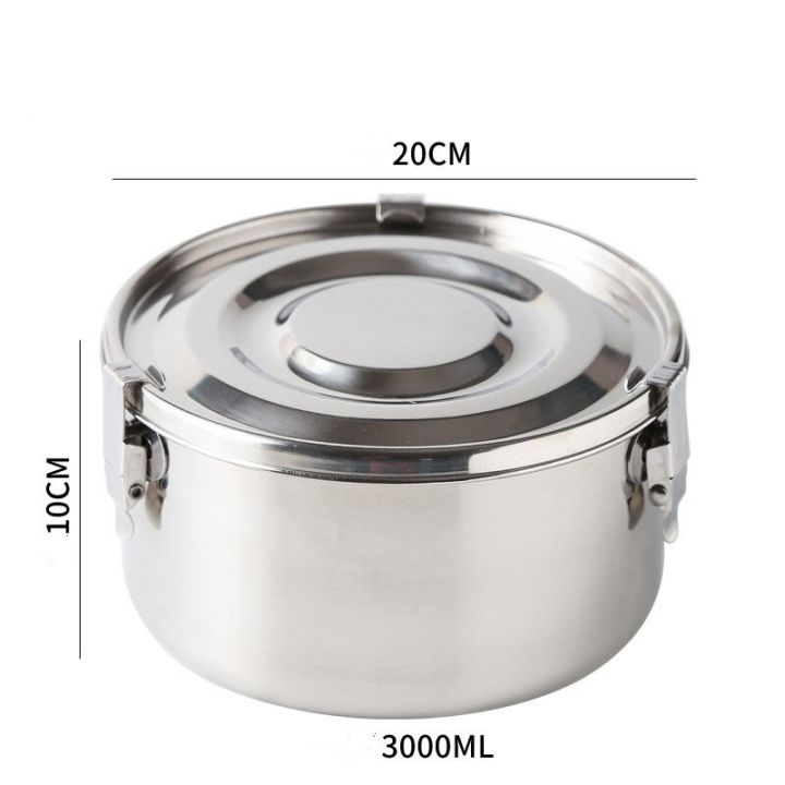 304-stainlesss-steel-leak-proof-picnic-box-lunch-box-with-lid-bento-box-food-storage-containers