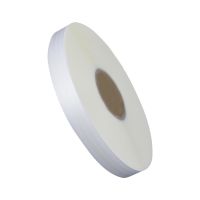 △ Seam Sealing Tape 20mm Tent Fabric Repair Adhesive Breathable Sealant Tape for Outdoor Gear Raincoat Seam Repair Textile Awning