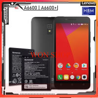 **LENOVO A6600, A6600 Plus, แบตเตอรี่, รุ่น: BL242 (ORIGINAL LENOVO BATTERY)...